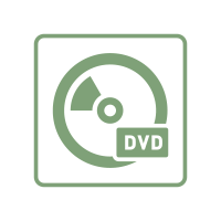メモリアルDVD
