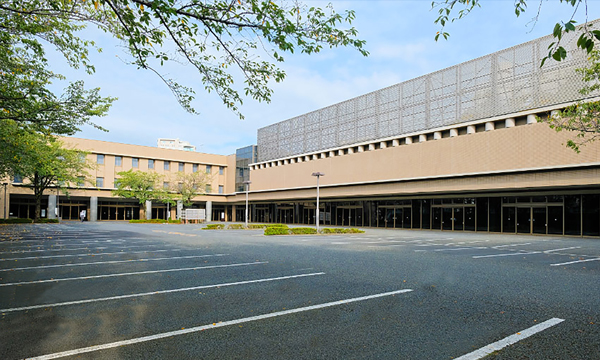 町屋斎場