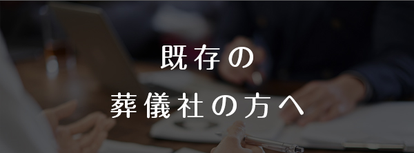 サンプル画像