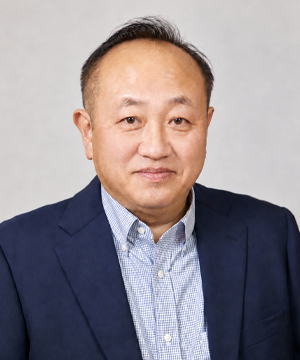 フォーバトン